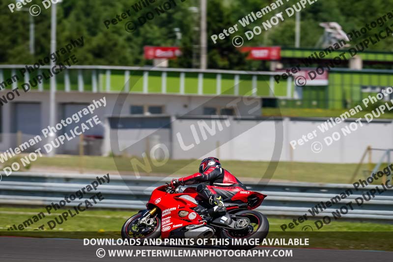 Brno;event digital images;motorbikes;no limits;peter wileman photography;trackday;trackday digital images
